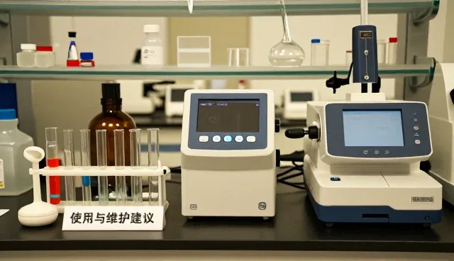 农机设备选型中的关键因素与实际考量