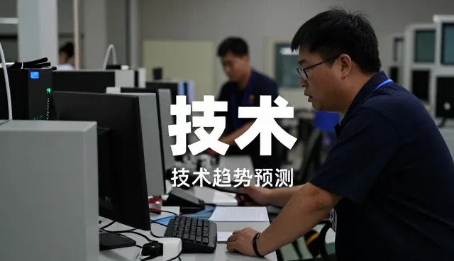 旭种农机设备网助力配件供应提升竞争力