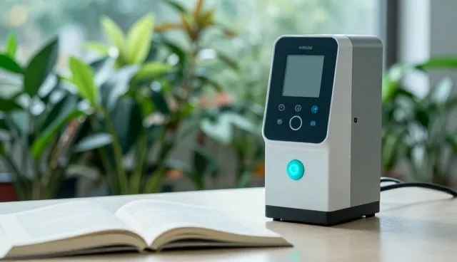 配件供应保障中选型使用的关键建议