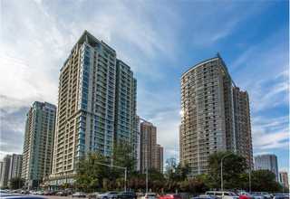 晋江网站建设网站建设团队