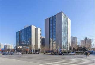 网站建设模板广州建设网站
